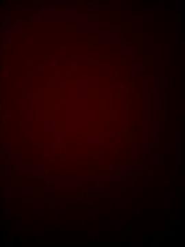 FantasticWonders9 online show from April 16, 3:13 pm