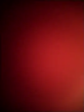 FantasticWonders9 online show from April 16, 10:56 pm