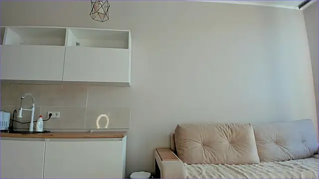 Snapshot of kokyokka_v chatting on November 2, 3:20 am kokyokka v online show from November 2, 3:20 am