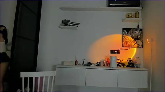 Snapshot of kokyokka_v chatting on November 29, 2:25 am kokyokka v online show from November 29, 2:25 am