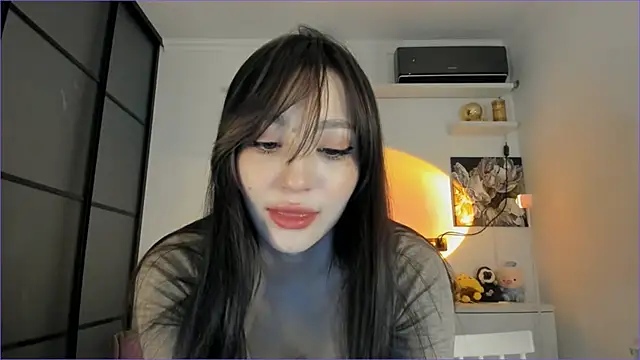 Snapshot of kokyokka_v chatting on December 3, 3:36 am kokyokka v online show from December 3, 3:36 am