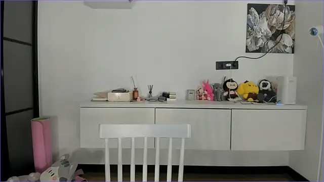 Snapshot of kokyokka_v chatting on December 15, 3:00 am kokyokka v online show from December 15, 3:00 am