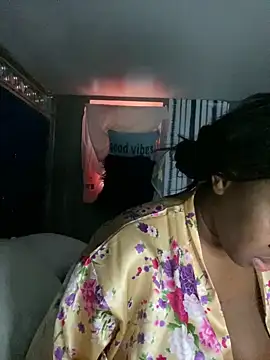 juicesowet online show from January 22, 9:32 pm