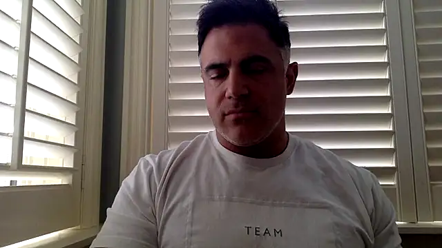 Bad daddy21 online show from December 4, 7:22 pm