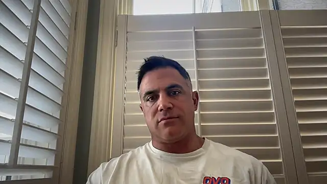 Bad daddy21 online show from January 8, 7:49 pm