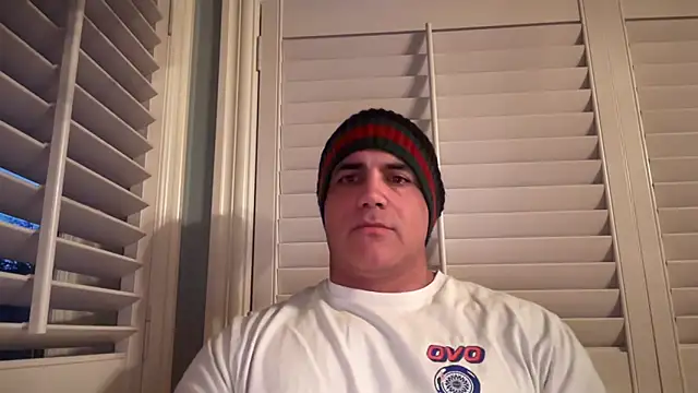 Bad daddy21 online show from January 15, 3:05 pm