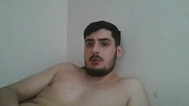 Vale 187 online show from March 2, 8:54 am