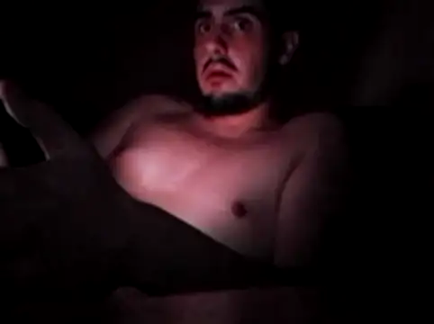 Vale 187 online show from April 13, 5:24 am