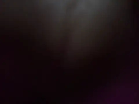 Wanjiruoo1 online show from December 19, 10:21 pm