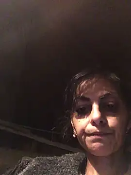 Snapshot of ChantalXOrchid chatting on October 8, 8:39 pm ChantalXOrchid online show from October 8, 8:39 pm