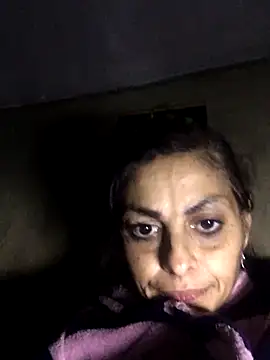 Snapshot of ChantalXOrchid chatting on October 13, 11:16 pm ChantalXOrchid online show from October 13, 11:16 pm