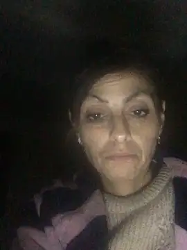 Snapshot of ChantalXOrchid chatting on October 18, 12:35 am ChantalXOrchid online show from October 18, 12:35 am