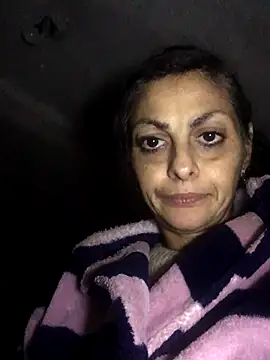 Snapshot of ChantalXOrchid chatting on October 19, 9:59 pm ChantalXOrchid online show from October 19, 9:59 pm