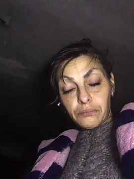 Snapshot of ChantalXOrchid chatting on October 22, 12:22 am ChantalXOrchid online show from October 22, 12:22 am