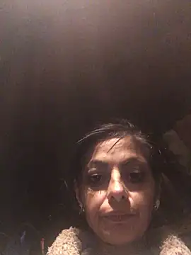 Snapshot of ChantalXOrchid chatting on October 23, 8:18 pm ChantalXOrchid online show from October 23, 8:18 pm