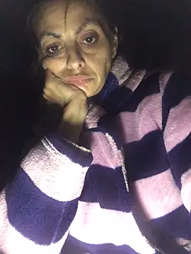 Snapshot of ChantalXOrchid chatting on October 30, 12:56 am ChantalXOrchid online show from October 30, 12:56 am