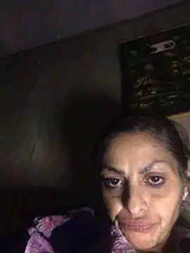 Snapshot of ChantalXOrchid chatting on November 2, 1:41 am ChantalXOrchid online show from November 2, 1:41 am