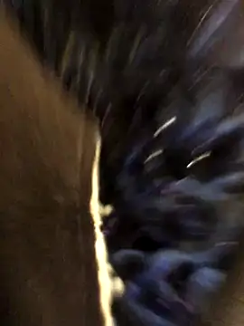 Snapshot of ChantalXOrchid chatting on November 7, 3:12 pm ChantalXOrchid online show from November 7, 3:12 pm