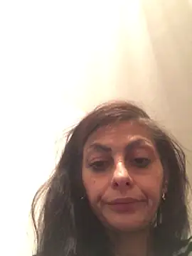 Snapshot of ChantalXOrchid chatting on November 13, 3:55 pm ChantalXOrchid online show from November 13, 3:55 pm