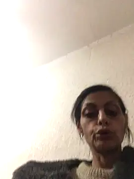 Snapshot of ChantalXOrchid chatting on November 24, 5:56 pm ChantalXOrchid online show from November 24, 5:56 pm