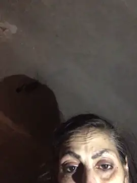 ChantalXOrchid online show from March 6, 11:56 pm