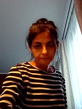 Snapshot of ChantalXOrchid chatting on June 10, 7:02 pm ChantalXOrchid online show from June 10, 7:02 pm