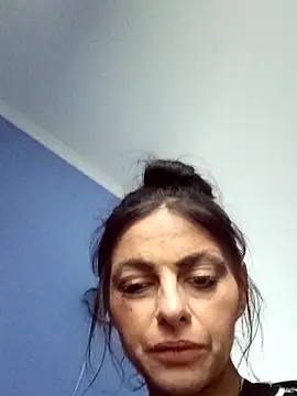 Snapshot of ChantalXOrchid chatting on June 11, 3:54 pm ChantalXOrchid online show from June 11, 3:54 pm
