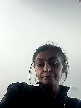 Snapshot of ChantalXOrchid chatting on June 13, 8:01 am ChantalXOrchid online show from June 13, 8:01 am