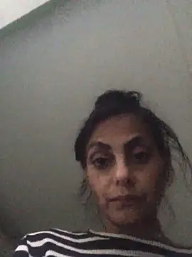 Snapshot of ChantalXOrchid chatting on June 15, 7:27 pm ChantalXOrchid online show from June 15, 7:27 pm