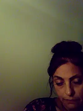 Snapshot of ChantalXOrchid chatting on June 20, 8:44 pm ChantalXOrchid online show from June 20, 8:44 pm