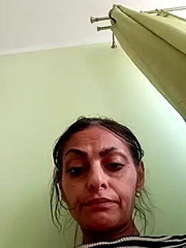 Snapshot of ChantalXOrchid chatting on July 8, 10:53 am ChantalXOrchid online show from July 8, 10:53 am