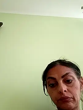 Snapshot of ChantalXOrchid chatting on July 9, 5:00 am ChantalXOrchid online show from July 9, 5:00 am