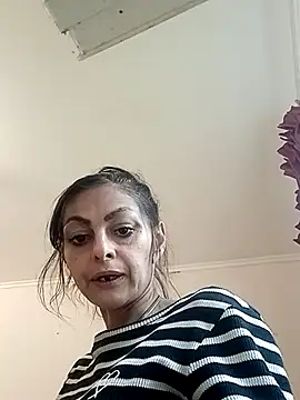 Snapshot of ChantalXOrchid chatting on July 10, 5:23 am ChantalXOrchid online show from July 10, 5:23 am