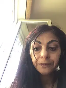 Snapshot of ChantalXOrchid chatting on July 17, 8:43 am ChantalXOrchid online show from July 17, 8:43 am