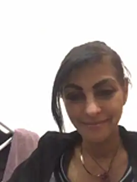 Snapshot of ChantalXOrchid chatting on July 18, 6:56 pm ChantalXOrchid online show from July 18, 6:56 pm