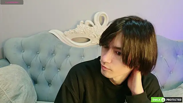 CalvinOwens online show from March 18, 6:33 pm