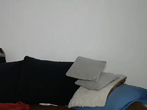 naikah714 online show from November 2, 12:29 pm