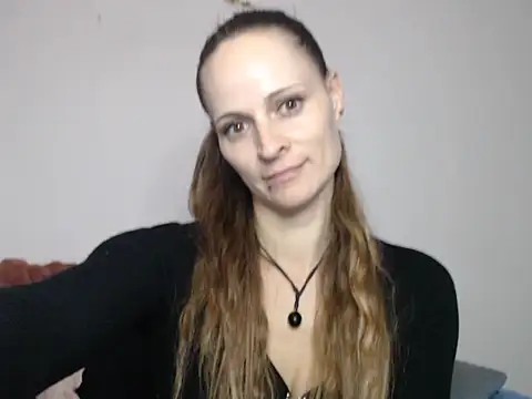 naikah714 online show from January 10, 3:36 pm