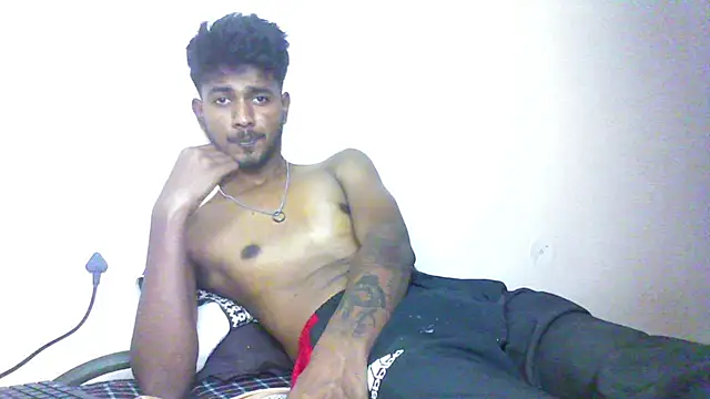 Snapshot of just_fucks chatting on October 10, 7:57 pm just fucks online show from October 10, 7:57 pm