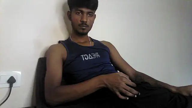 Snapshot of just_fucks chatting on October 16, 10:05 am just fucks online show from October 16, 10:05 am