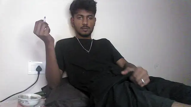 Snapshot of just_fucks chatting on October 17, 8:44 pm just fucks online show from October 17, 8:44 pm