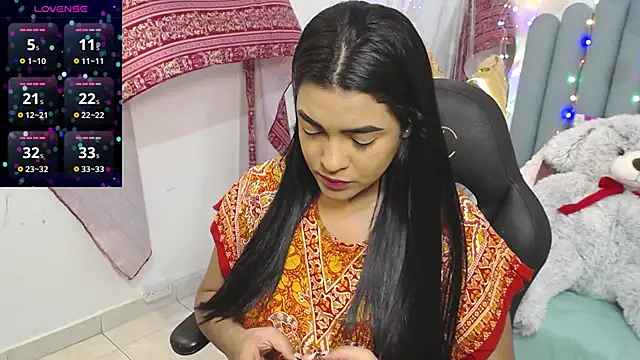 Snapshot of lakshmiraniii chatting on November 28, 12:08 pm lakshmiraniii online show from November 28, 12:08 pm