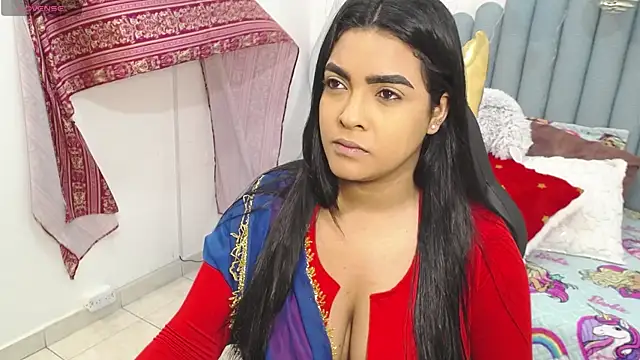 Snapshot of lakshmiraniii chatting on November 29, 11:46 am lakshmiraniii online show from November 29, 11:46 am