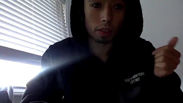 lilboygonewild online show from October 9, 7:56 pm