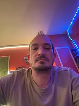 Denislamalice34 online show from February 5, 8:13 pm