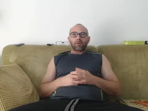 Snapshot of Andy-343434 chatting on November 21, 10:58 am Andy-343434 online show from November 21, 10:58 am