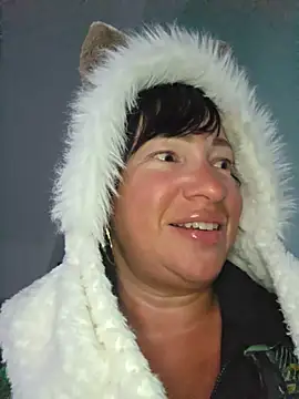 TheGoddessBianca online show from March 15, 4:24 pm