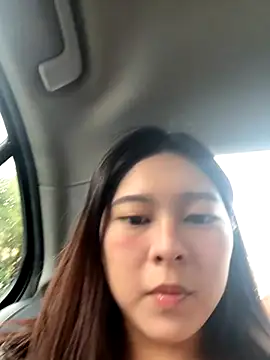 DandanBurgerking online show from October 28, 8:18 am