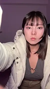 DandanBurgerking online show from December 16, 4:12 pm