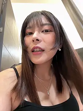 DandanBurgerking online show from February 1, 2:04 pm